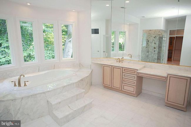 1347 Kirby Rd, House other with 7 bedrooms, 10 bathrooms and null parking in Mclean VA | Image 123