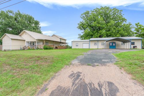 12125 State Highway 110, Van, TX, 75790-3137 | Card Image