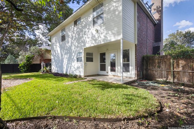 6530 Lochglen, House other with 3 bedrooms, 3 bathrooms and null parking in San Antonio TX | Image 4