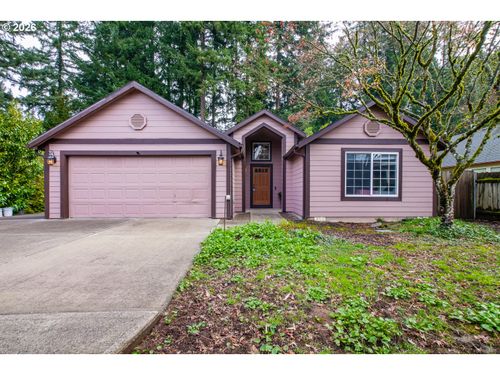 10507 Ne 45th Ave, Vancouver, WA, 98686-5882 | Card Image