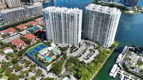 apt-2906-3201 Ne 183rd St, Aventura, FL, 33160-2977 | Card Image