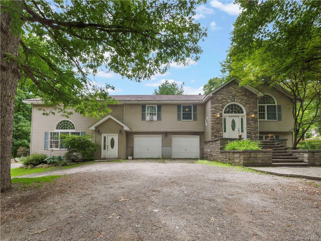 Greencrest Rd, Goshen, NY 10924