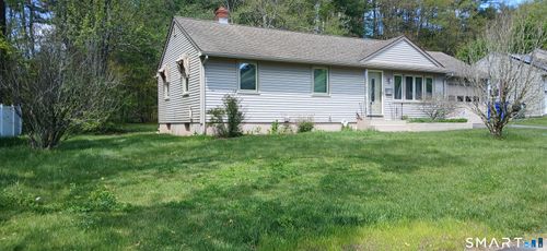 139 Pierce St, Torrington, CT, 06790-6835 | Card Image