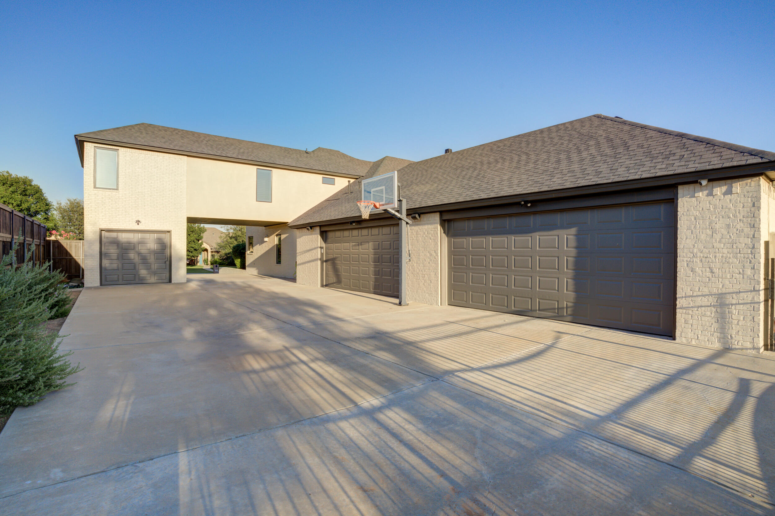 Residential in Lubbock 5
