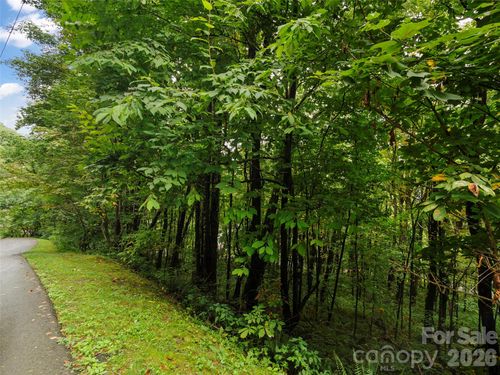 Lot 28 Jefferson Ln, Waynesville, NC, 28786-5682 | Card Image