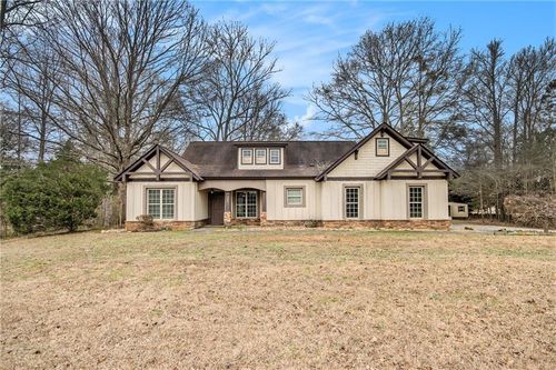 108 Deer Creek Run, Moreland, GA, 30259 | Card Image