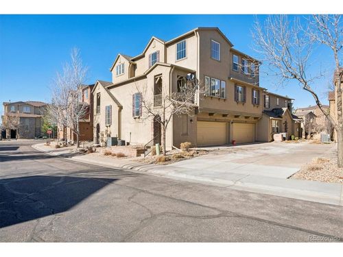12c-3853 Stonebrush Dr, Highlands Ranch, CO, 80126-6763 | Card Image