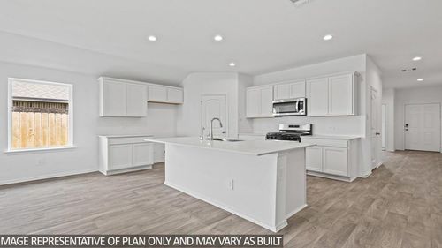 20727 Central Concave Dr, New Caney, TX, 77357-3023 | Card Image