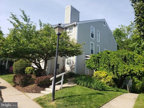 12100-12100 Cardamom Dr, WOODBRIDGE, VA, 22192-1444 | Card Image