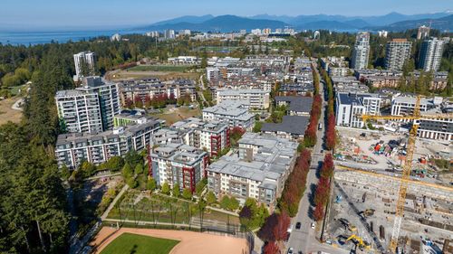 410-3581 Ross Dr, Vancouver, BC, V6S0K5 | Card Image