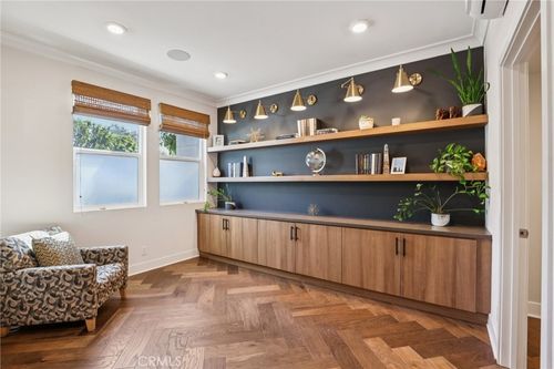 831 S Grable Circle, Orange, CA, 92868 | Card Image