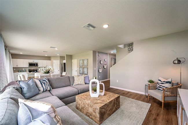 3860 Geranium Ave, House other with 5 bedrooms, 3 bathrooms and null parking in HAINES CITY FL | Image 6