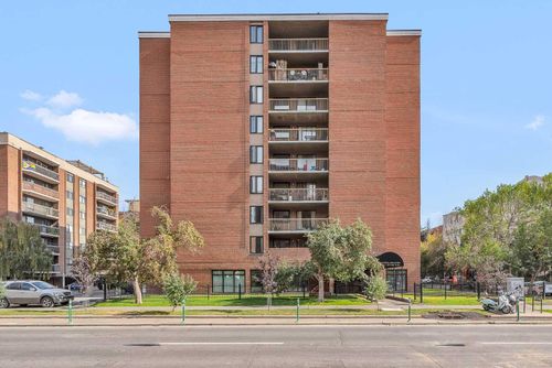 803-1414 5 St Sw, Calgary, AB, T2R0Y8 | Card Image