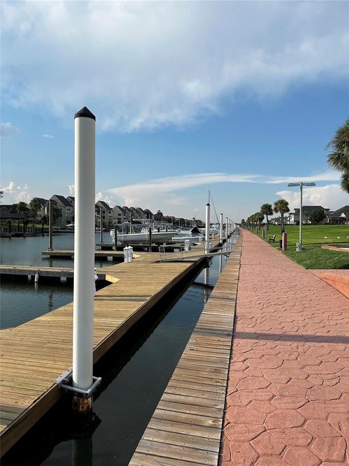 617 Constellation Blvd, League City, TX, 77573-6431 | Card Image