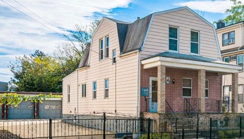 apt-2-5 Norwood Ave, Irvington, NJ, 07111-4142 | Card Image