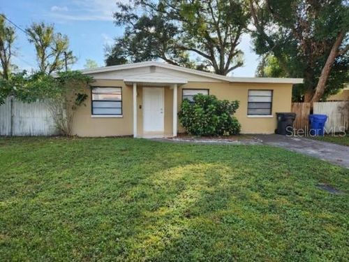 6413 44th St, TAMPA, FL, 33610-3929 | Card Image