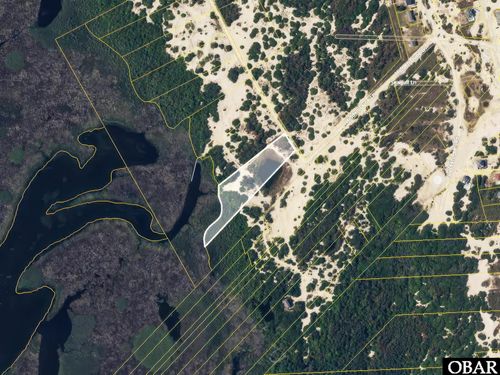 1592 Hidden Dune Ln, Corolla, NC, 27927 | Card Image