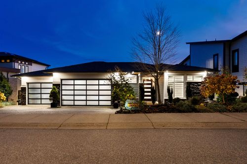 36460 Epworth Crt, Abbotsford, BC, V3G0B2 | Card Image