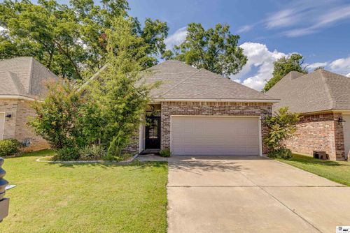 109 Briar Trce, Monroe, LA, 71203-6310 | Card Image
