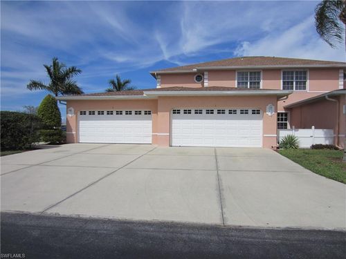 apt-1-19985 Petrucka Cir N, LEHIGH ACRES, FL, 33936-7650 | Card Image