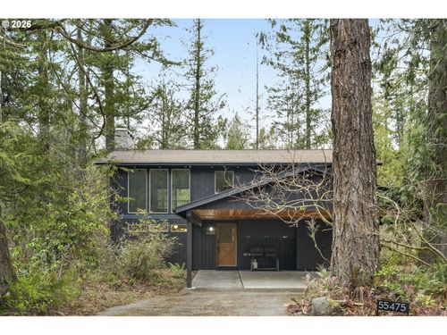 55475 Se White Cap Ln, Sandy, OR, 97055-8793 | Card Image