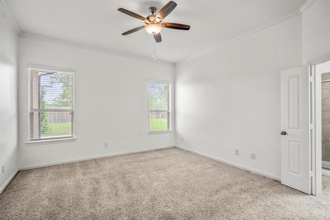 31767 Chapel Rock Ln, House other with 4 bedrooms, 3 bathrooms and 2 parking in Spring TX | Image 15