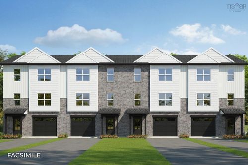 pun-68b-170 Puncheon Way, Bedford, NS, B4B2K9 | Card Image