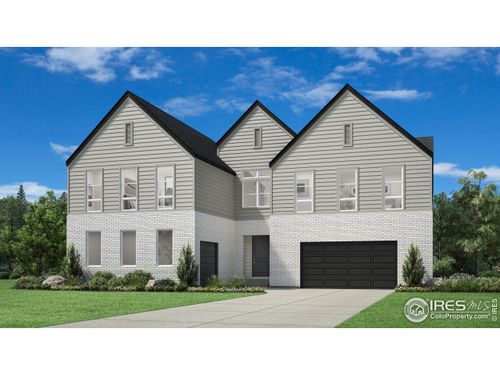 3157 Westcliff Ct, Loveland, CO, 80538-6466 | Card Image