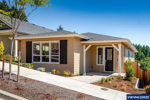 2034 Nw Victory Ave, Corvallis, OR, 97330-1489 | Card Image