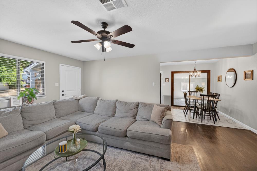 Residential in Orangevale 5