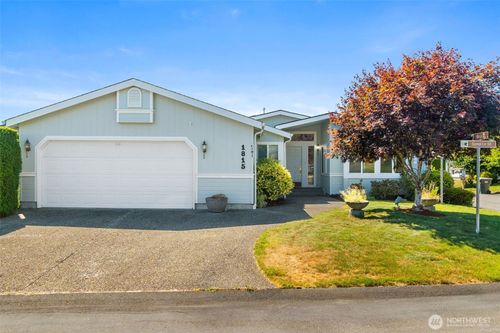 119-1815 Sorrel Ln Se, Lacey, WA, 98503-5315 | Card Image