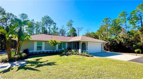 390 20th Ave Nw, Naples, FL, 34120-6323 | Card Image