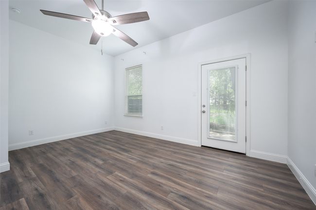 9108 Shoshone Trl, House other with 3 bedrooms, 3 bathrooms and null parking in Flower Mound TX | Image 20