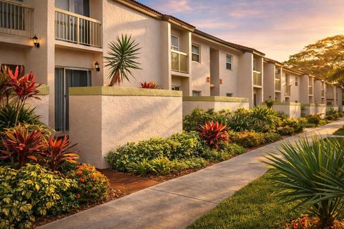 3331-3331 Nw 101st Ave, Coral Springs, FL, 33065-3925 | Card Image