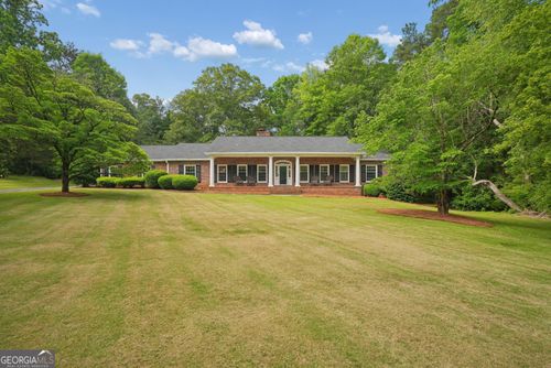 932 Mockingbird Ln, Griffin, GA, 30224-4946 | Card Image