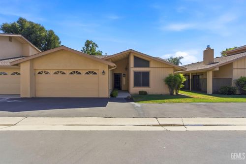 29-1000 Olive Dr, Bakersfield, CA, 93308-4190 | Card Image