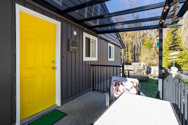 1777 Chalmers Ave, House other with 4 bedrooms, 3 bathrooms and 6 parking in Port Coquitlam BC | Image 16