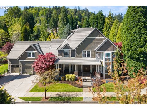 2633 Se Vista Way, Gresham, OR, 97080-5234 | Card Image