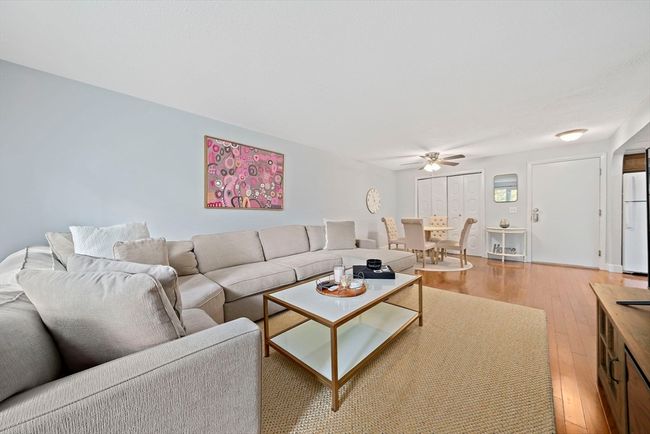 APT-65 - 8 Shadowbrook Ln, Condo with 2 bedrooms, 2 bathrooms and 2 parking in Milford MA | Image 5