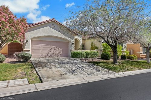 9934 Wonderful Day Dr, Las Vegas, NV, 89148-4597 | Card Image