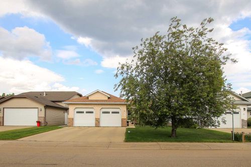 78 Kingston Drive, Red Deer, AB, T4P3S5 | Card Image