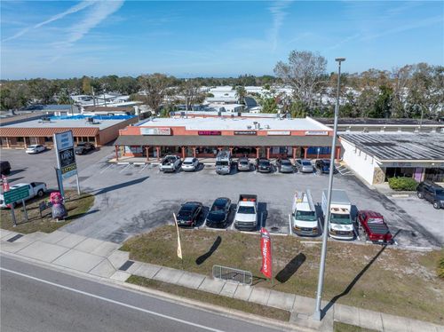 12541 Ulmerton Rd, LARGO, FL, 33774-3608 | Card Image