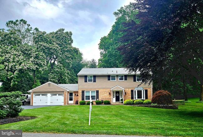 10 Arthur Dr, House other with 4 bedrooms, 4 bathrooms and null parking in HOCKESSIN DE | Image 43
