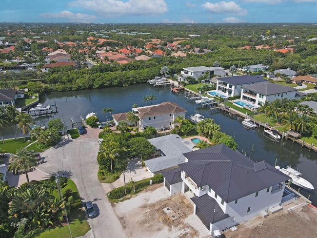 11331 Avery Rd, House other with 5 bedrooms, 8 bathrooms and null parking in Palm Beach Gardens FL | Image 16