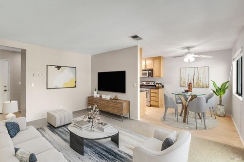 unit-104-900 Cambridge Dr, Benicia, CA, 94510-3680 | Card Image