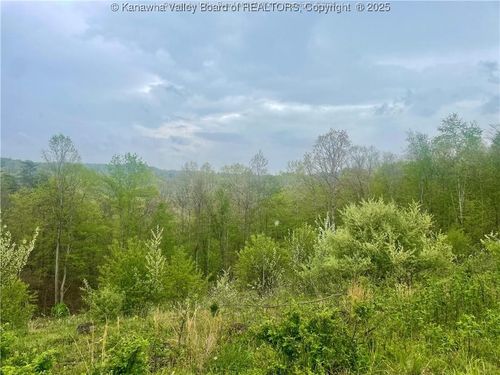 0 Siniaville Rd, Ripley, WV, 25271 | Card Image