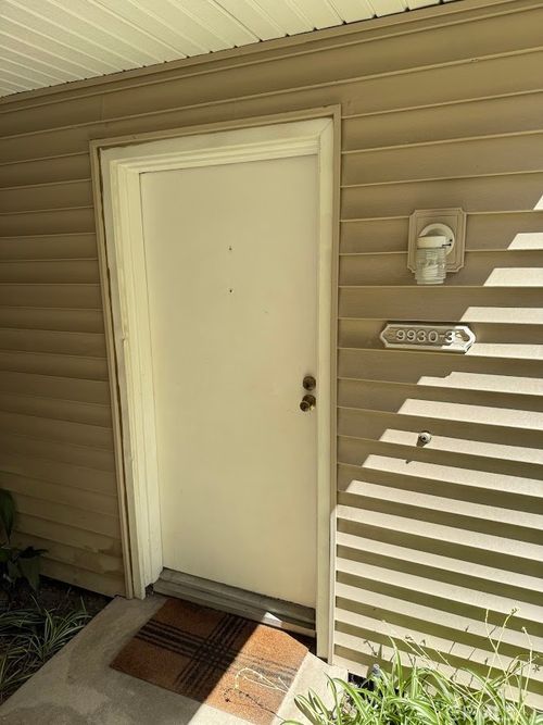 apt-3-9930 Sepulveda Blvd, San Fernando, CA, 91345-2958 | Card Image