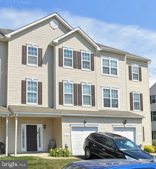 535-535 Marion Rd, YORK, PA, 17406-1564 | Card Image
