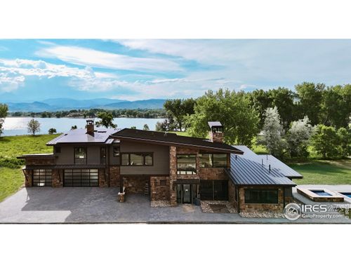 12357 N 75th St, Longmont, CO, 80503-9148 | Card Image