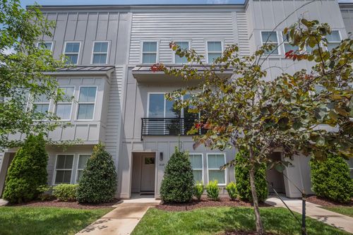 1539 57th Ave N, Nashville, TN, 37209-1563 | Card Image